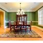 521 Westbury Park Place, Marietta, GA 30067 ID:1495410