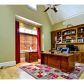 521 Westbury Park Place, Marietta, GA 30067 ID:1495411