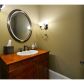 521 Westbury Park Place, Marietta, GA 30067 ID:1495412