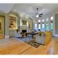 521 Westbury Park Place, Marietta, GA 30067 ID:1495413
