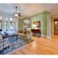 521 Westbury Park Place, Marietta, GA 30067 ID:1495414