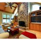521 Westbury Park Place, Marietta, GA 30067 ID:1495416