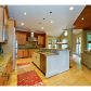 521 Westbury Park Place, Marietta, GA 30067 ID:1495417