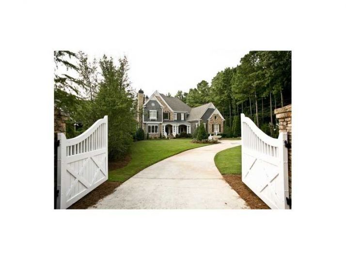 3639 Paper Mill Road Se, Marietta, GA 30067