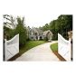 3639 Paper Mill Road Se, Marietta, GA 30067 ID:1496464