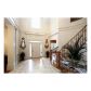 3639 Paper Mill Road Se, Marietta, GA 30067 ID:1496465