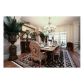 3639 Paper Mill Road Se, Marietta, GA 30067 ID:1496467