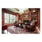 3639 Paper Mill Road Se, Marietta, GA 30067 ID:1496468