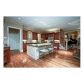 3639 Paper Mill Road Se, Marietta, GA 30067 ID:1496469