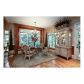 3639 Paper Mill Road Se, Marietta, GA 30067 ID:1496470