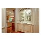 3639 Paper Mill Road Se, Marietta, GA 30067 ID:1496471