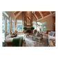 3639 Paper Mill Road Se, Marietta, GA 30067 ID:1496472
