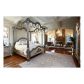 3639 Paper Mill Road Se, Marietta, GA 30067 ID:1496473