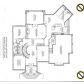 279 Woodlawn Drive Ne, Marietta, GA 30067 ID:1497192