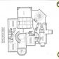 279 Woodlawn Drive Ne, Marietta, GA 30067 ID:1497193