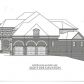 279 Woodlawn Drive Ne, Marietta, GA 30067 ID:1497195