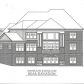 279 Woodlawn Drive Ne, Marietta, GA 30067 ID:1497196
