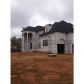 279 Woodlawn Drive Ne, Marietta, GA 30067 ID:1497200
