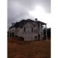 279 Woodlawn Drive Ne, Marietta, GA 30067 ID:1497201