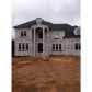 279 Woodlawn Drive Ne, Marietta, GA 30067 ID:1497197