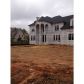 279 Woodlawn Drive Ne, Marietta, GA 30067 ID:1497198