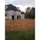 279 Woodlawn Drive Ne, Marietta, GA 30067 ID:1497199