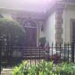 511 Pine Valley Road Se, Marietta, GA 30067 ID:1497722
