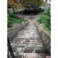 511 Pine Valley Road Se, Marietta, GA 30067 ID:1497723