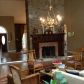 511 Pine Valley Road Se, Marietta, GA 30067 ID:1497724