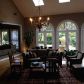 511 Pine Valley Road Se, Marietta, GA 30067 ID:1497725