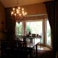 511 Pine Valley Road Se, Marietta, GA 30067 ID:1497726