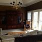 511 Pine Valley Road Se, Marietta, GA 30067 ID:1497727