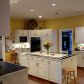 511 Pine Valley Road Se, Marietta, GA 30067 ID:1497728