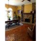 511 Pine Valley Road Se, Marietta, GA 30067 ID:1497729