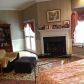 511 Pine Valley Road Se, Marietta, GA 30067 ID:1497730