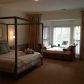 511 Pine Valley Road Se, Marietta, GA 30067 ID:1497731