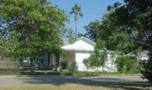 106 Park St Carrizo Springs, TX 78834
