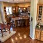 6915 MILL VALLEY DRIVE, Warrenton, VA 20187 ID:1238854