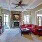 6915 MILL VALLEY DRIVE, Warrenton, VA 20187 ID:1238855