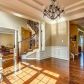 6915 MILL VALLEY DRIVE, Warrenton, VA 20187 ID:1238856