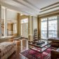 6915 MILL VALLEY DRIVE, Warrenton, VA 20187 ID:1238857