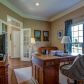 6915 MILL VALLEY DRIVE, Warrenton, VA 20187 ID:1238858