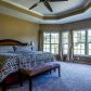 6915 MILL VALLEY DRIVE, Warrenton, VA 20187 ID:1238860