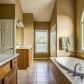 6915 MILL VALLEY DRIVE, Warrenton, VA 20187 ID:1238862
