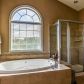 6915 MILL VALLEY DRIVE, Warrenton, VA 20187 ID:1238864