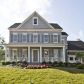 15 BIRCH COURT, Warrenton, VA 20187 ID:1239622