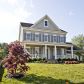15 BIRCH COURT, Warrenton, VA 20187 ID:1239624