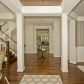15 BIRCH COURT, Warrenton, VA 20187 ID:1239626