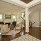 15 BIRCH COURT, Warrenton, VA 20187 ID:1239628
