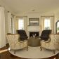 15 BIRCH COURT, Warrenton, VA 20187 ID:1239631